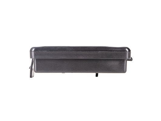 Фильтр для пылесоса DOFFLER FILTER HEPA 2219